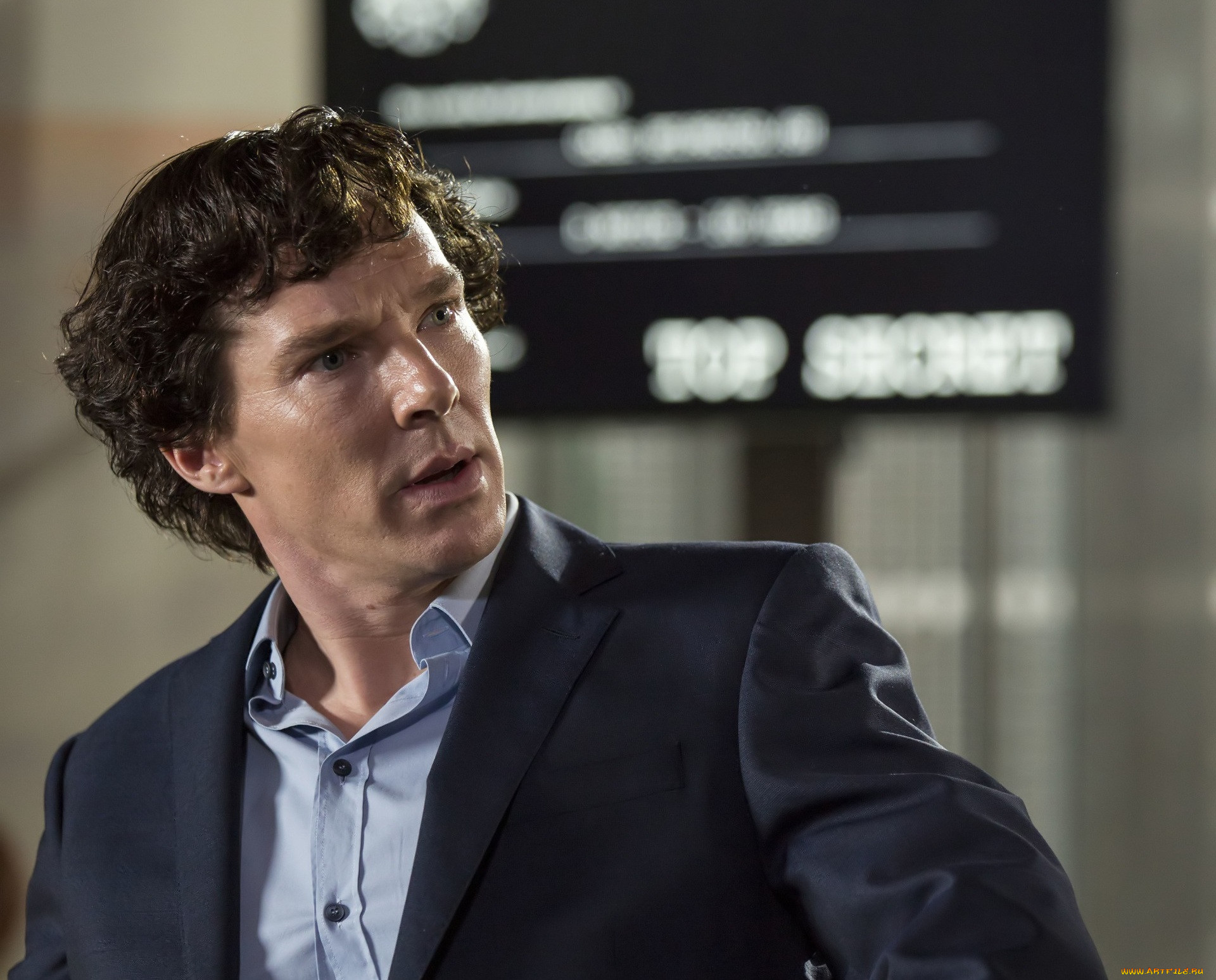  , sherlock , , 
